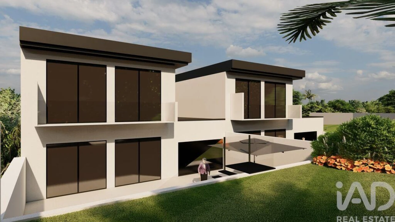 Moradia T3 para Venda em Durrães e Tregosa Foto 4