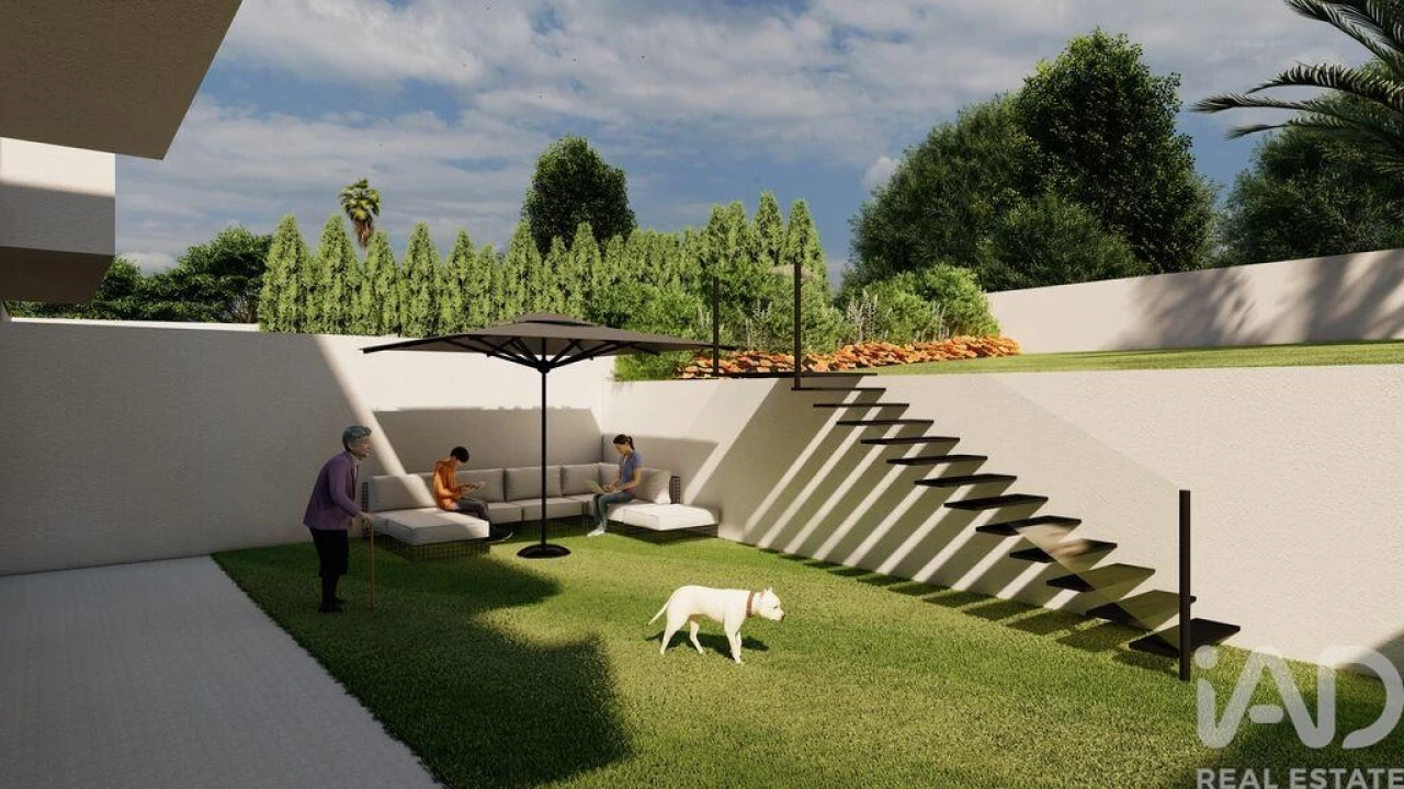 Moradia T3 para Venda em Durrães e Tregosa Foto 3