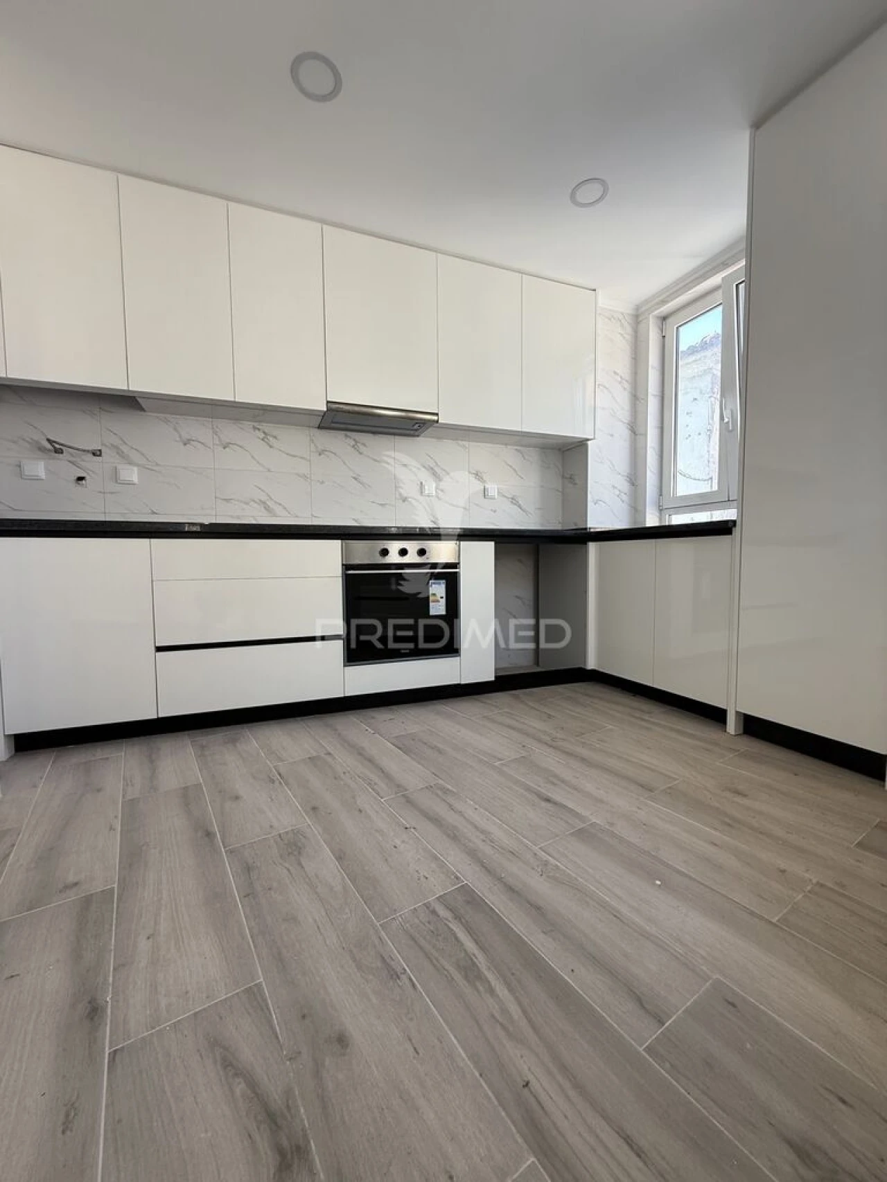 Apartamento T2 para Venda em Alcanena e Vila Moreira Foto 5