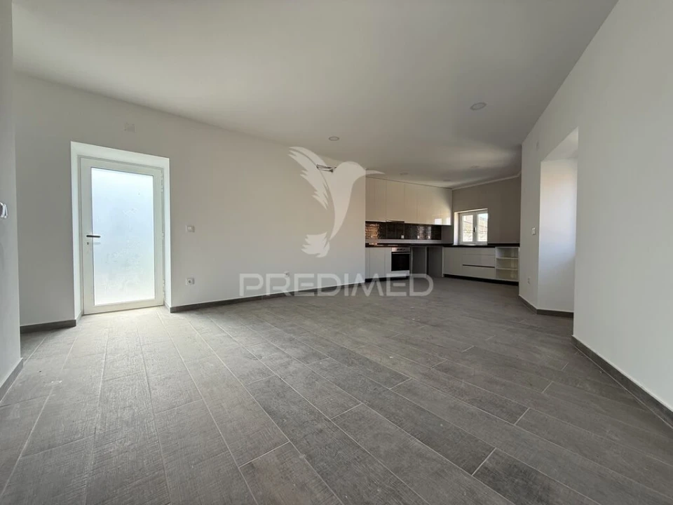 Apartamento T2 para Venda em Alcanena e Vila Moreira Foto 8