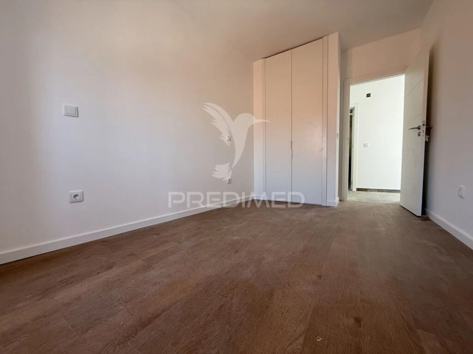 Apartamento T2 para Venda em Alcanena e Vila Moreira Foto 20