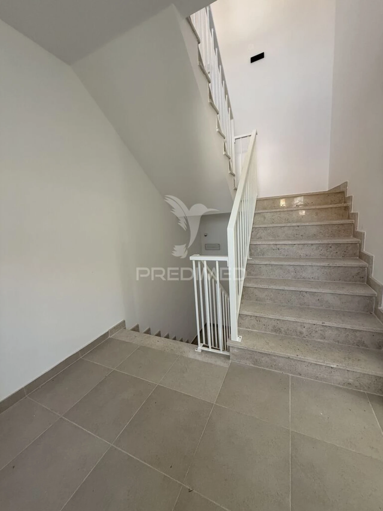 Apartamento T2 para Venda em Alcanena e Vila Moreira Foto 14