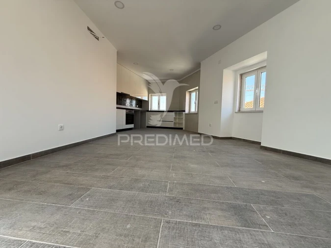 Apartamento T2 para Venda em Alcanena e Vila Moreira Foto 4