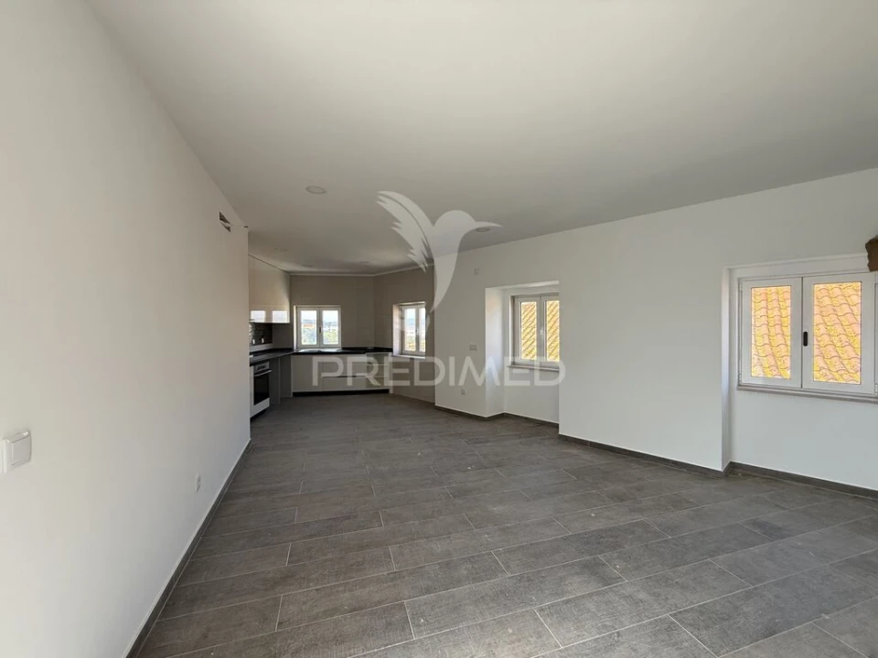 Apartamento T2 para Venda em Alcanena e Vila Moreira Foto 7