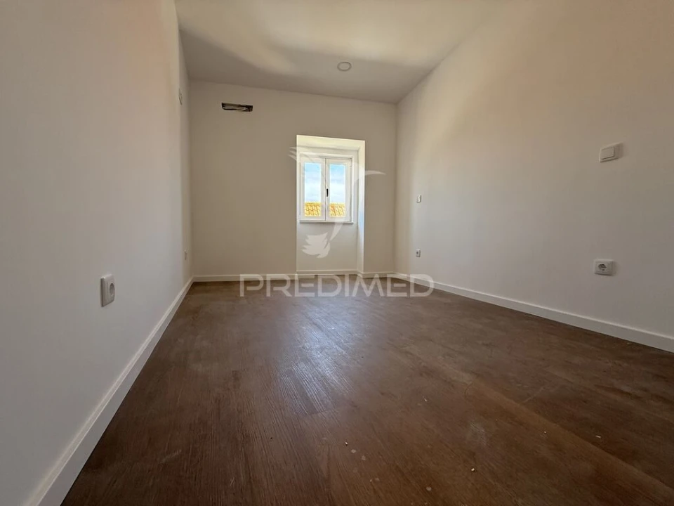 Apartamento T2 para Venda em Alcanena e Vila Moreira Foto 19