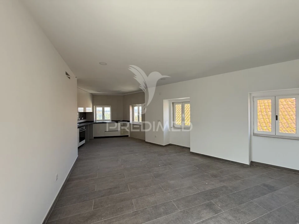 Apartamento T2 para Venda em Alcanena e Vila Moreira Foto 9