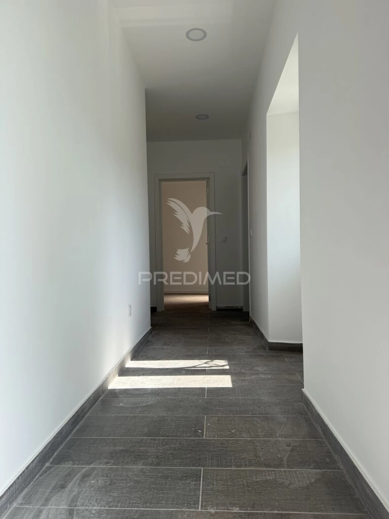 Apartamento T2 para Venda em Alcanena e Vila Moreira Foto 16