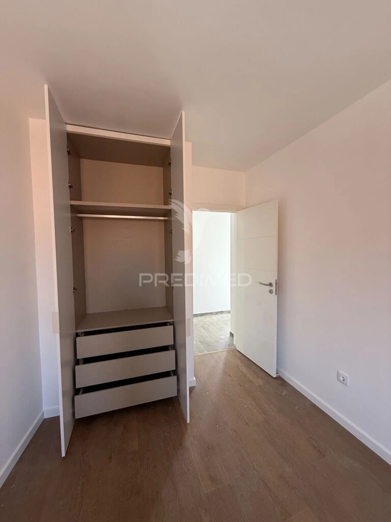 Apartamento T2 para Venda em Alcanena e Vila Moreira Foto 18