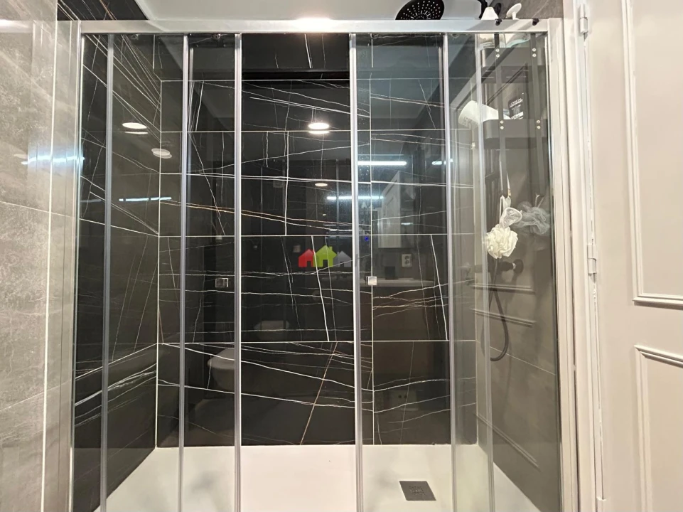 Apartamento T2 para Venda em Alhos Vedros Foto 17