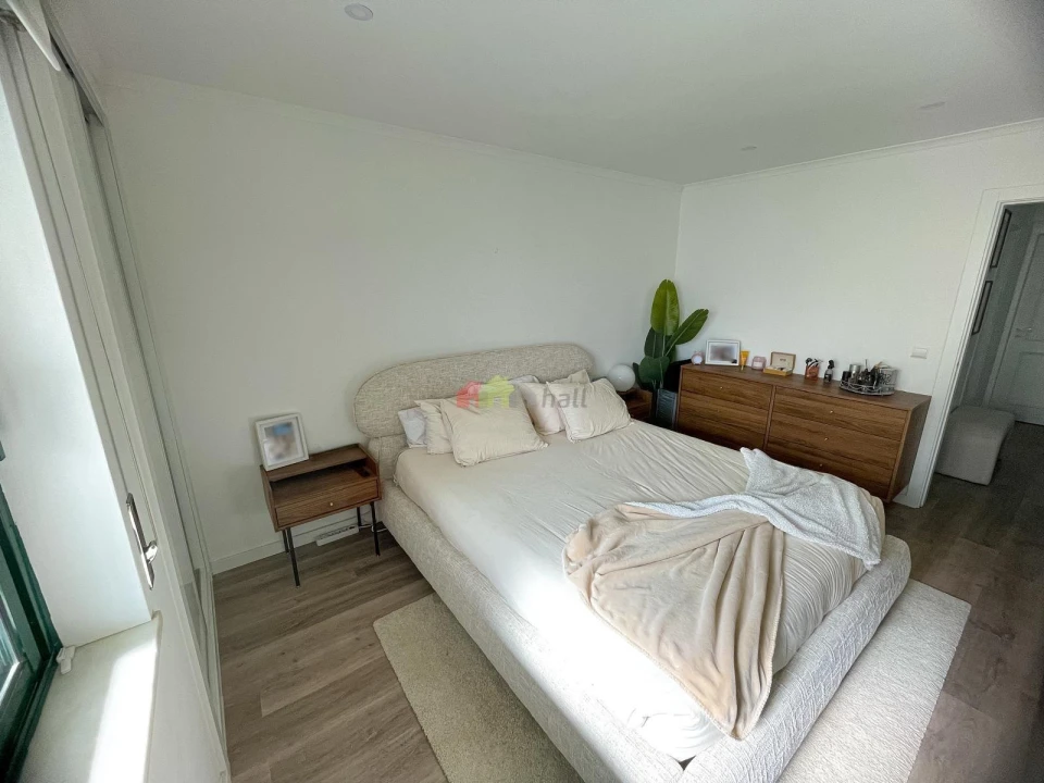 Apartamento T2 para Venda em Alhos Vedros Foto 13