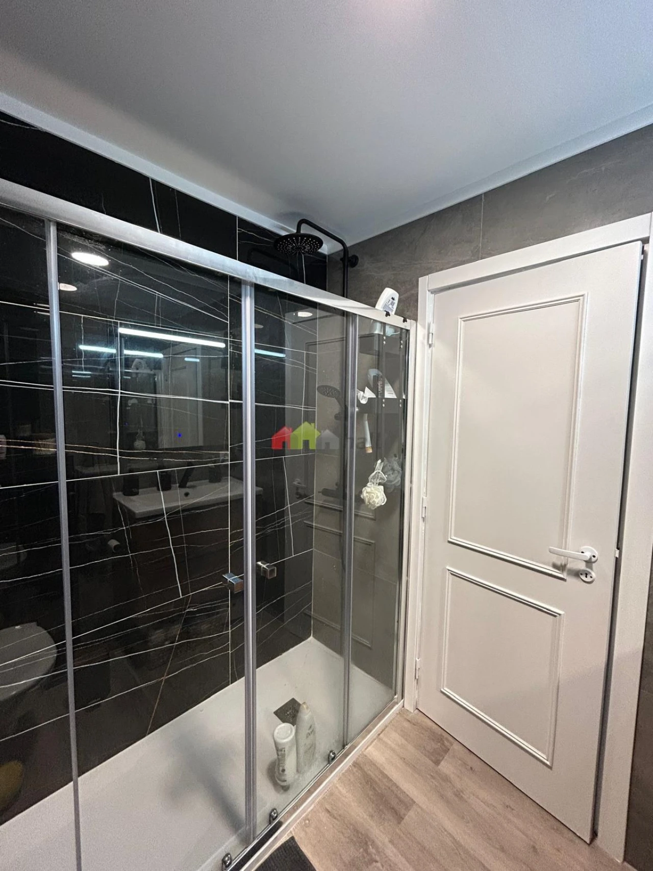 Apartamento T2 para Venda em Alhos Vedros Foto 15