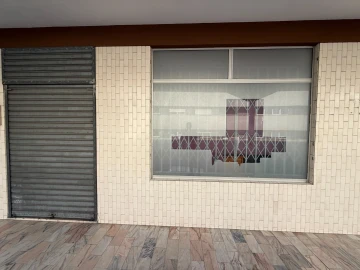 Loja para Venda em Creixomil