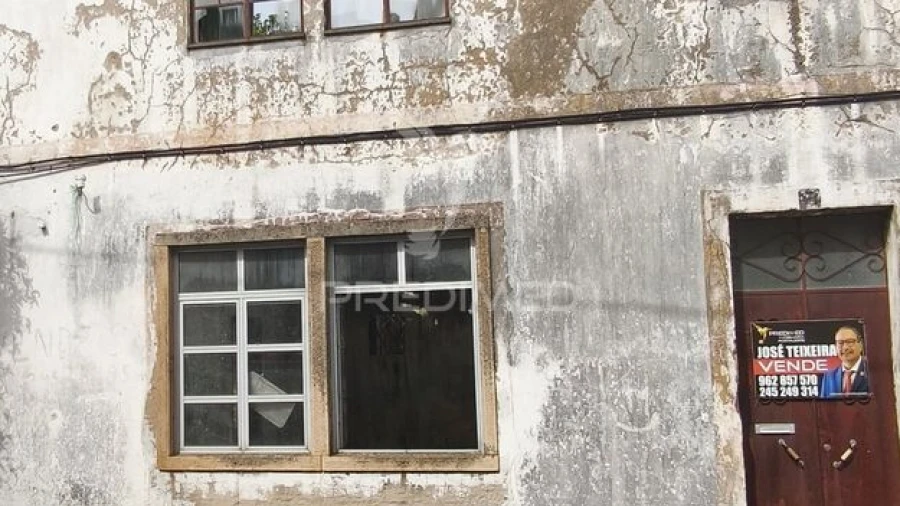 Terreno para Venda em Tolosa