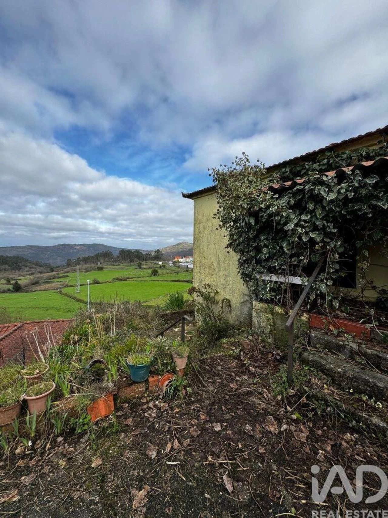 Moradia T1 para Venda em Labrujó, Rendufe e Vilar do Monte Foto 3