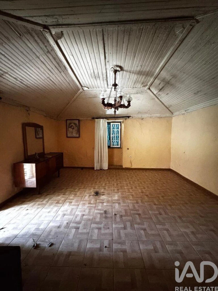 Moradia T1 para Venda em Labrujó, Rendufe e Vilar do Monte Foto 17