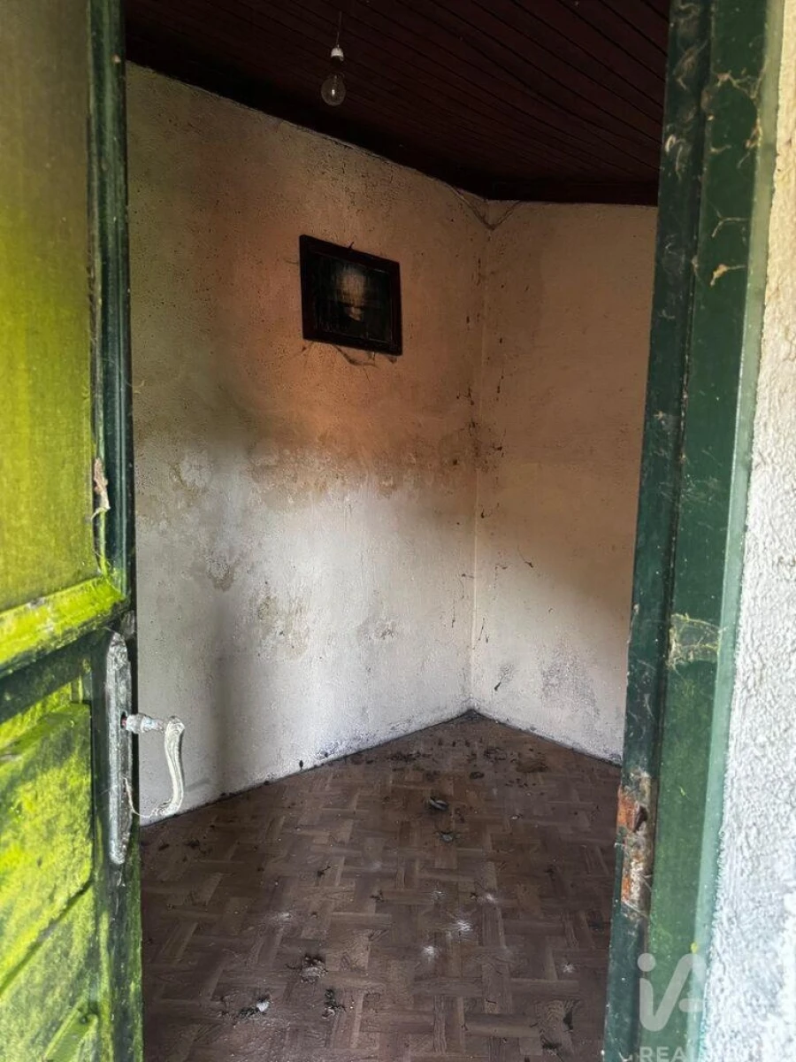 Moradia T1 para Venda em Labrujó, Rendufe e Vilar do Monte Foto 15