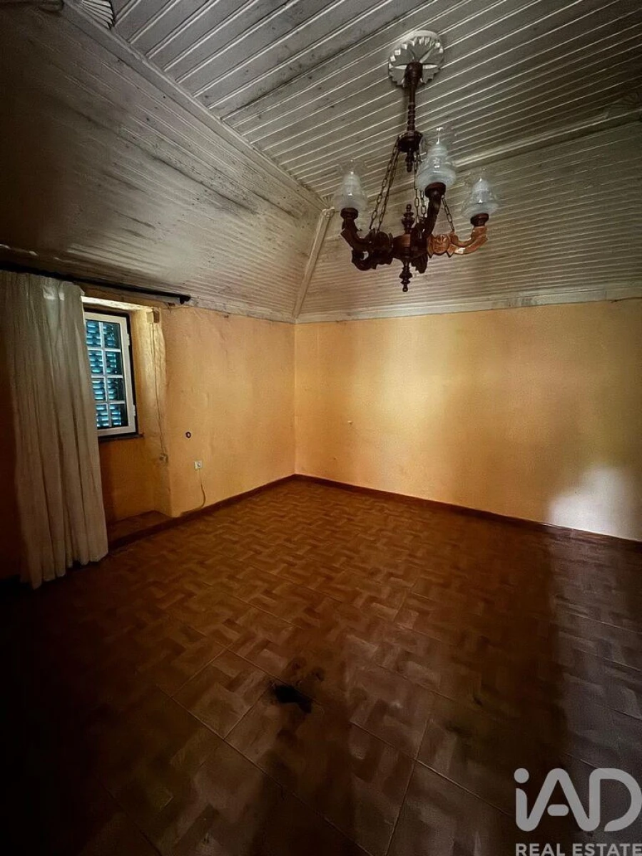 Moradia T1 para Venda em Labrujó, Rendufe e Vilar do Monte Foto 12