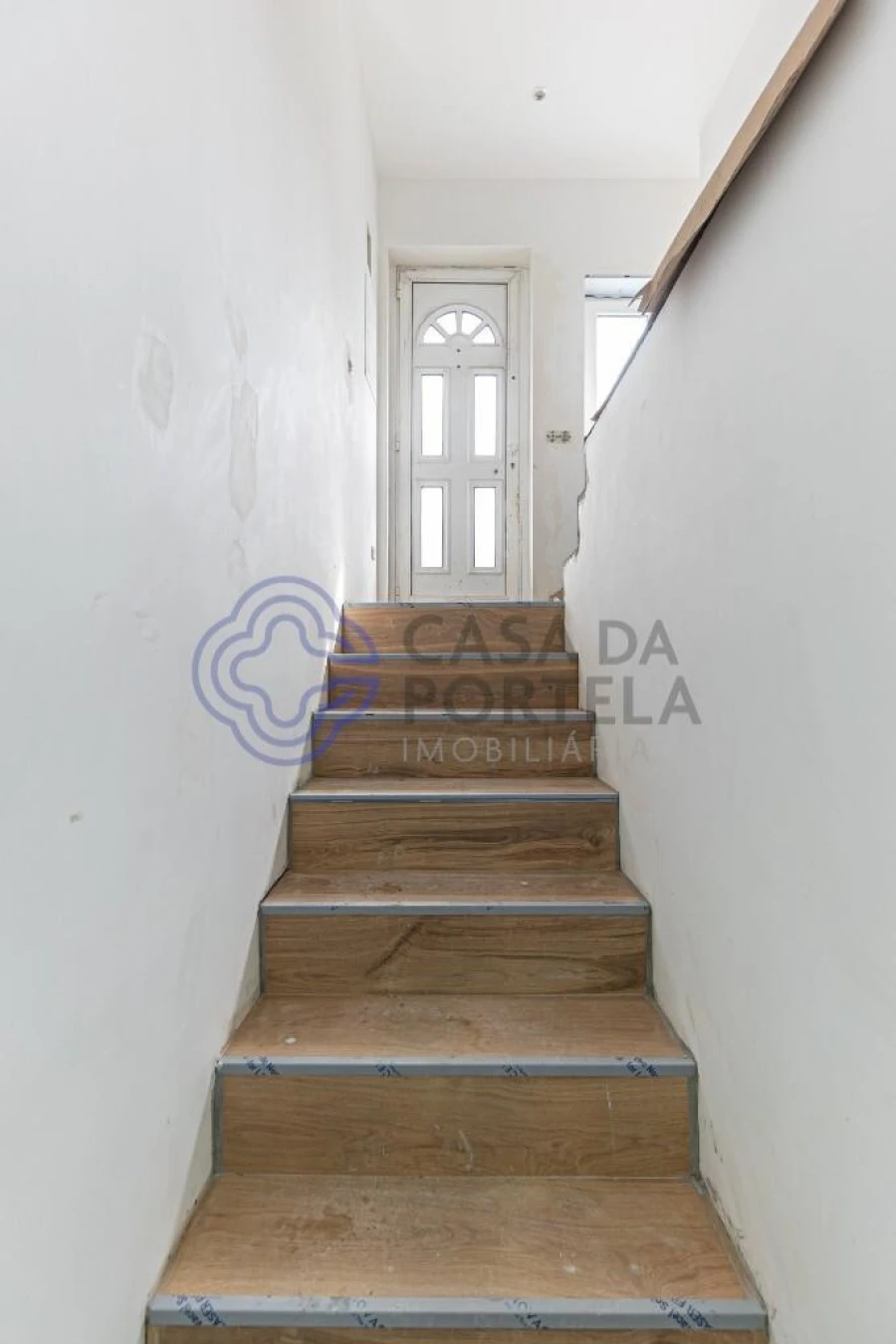 Moradia T4 para Venda em Ermesinde Foto 6