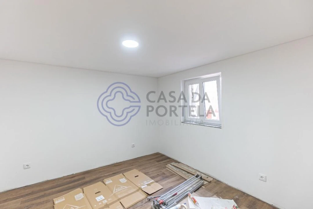 Moradia T4 para Venda em Ermesinde Foto 10