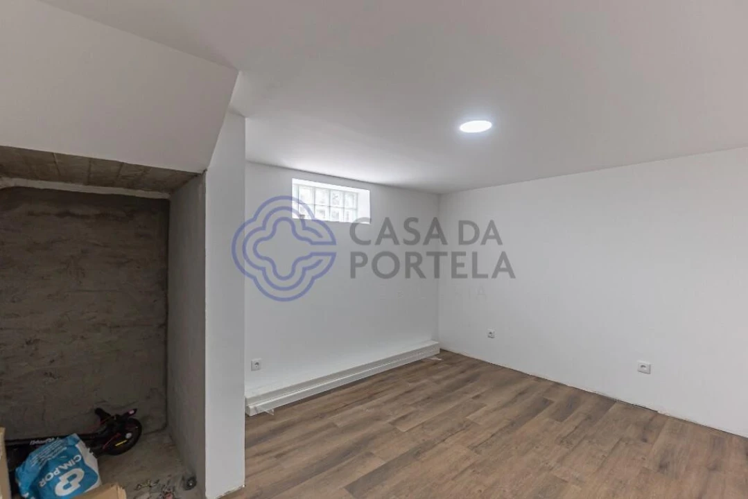 Moradia T4 para Venda em Ermesinde Foto 7