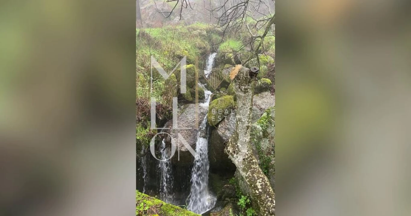 Apartamento T3 para Venda em Orjais Foto 14