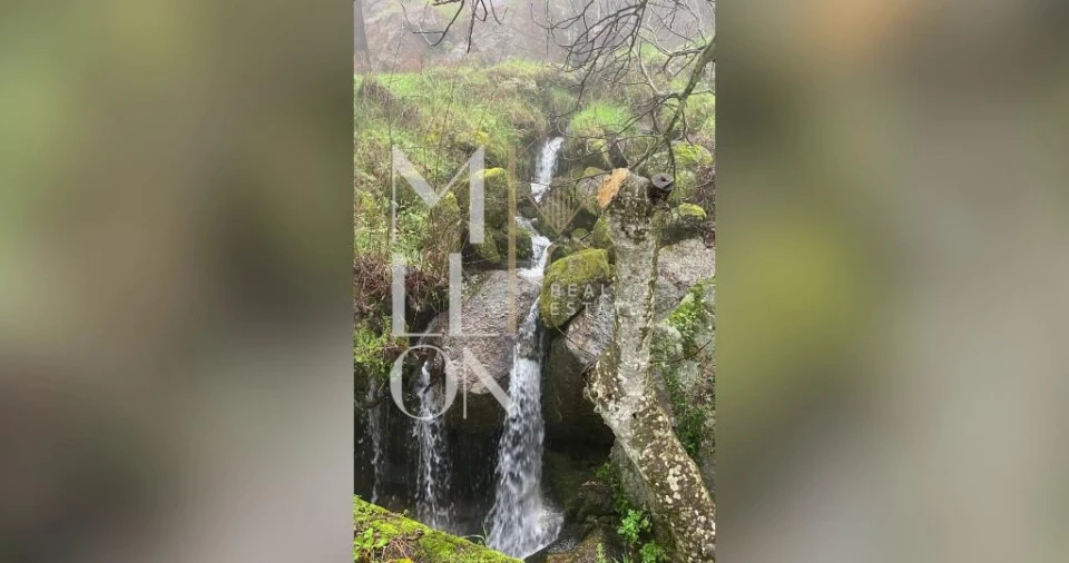 Apartamento T3 para Venda em Orjais Foto 14