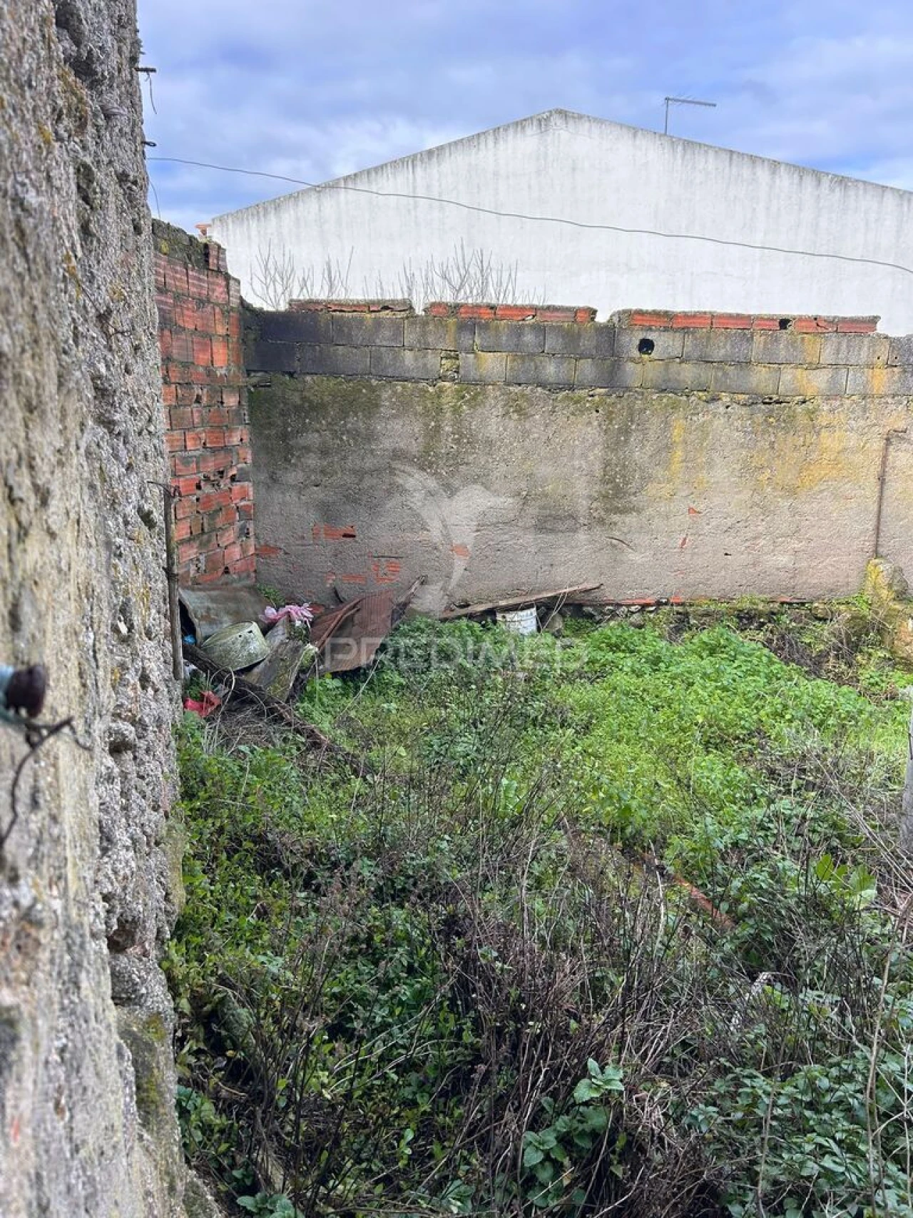 Moradia T1 para Venda em Tolosa Foto 4