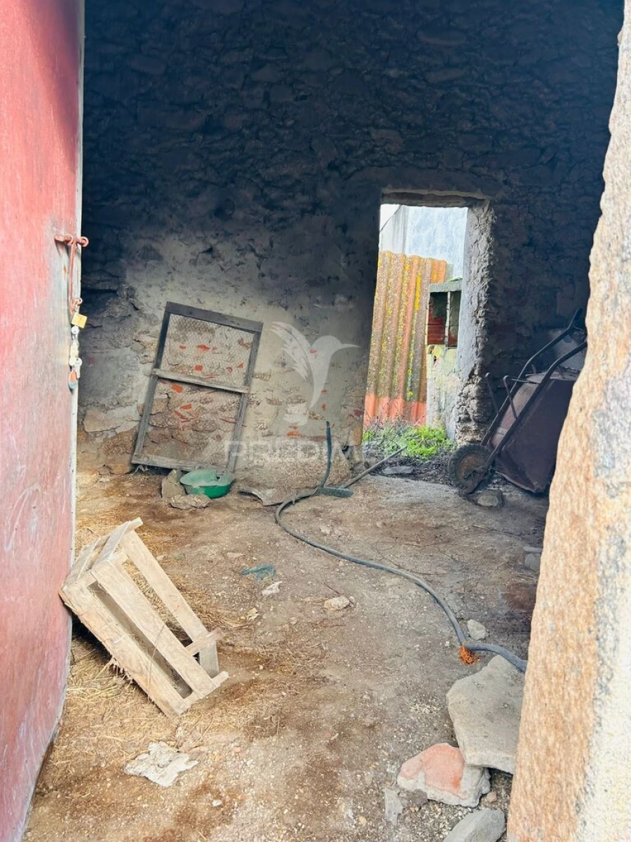 Moradia T1 para Venda em Tolosa Foto 1