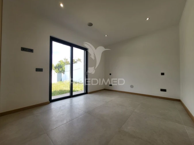 Apartamento T4 para Venda em Portimão Foto 19