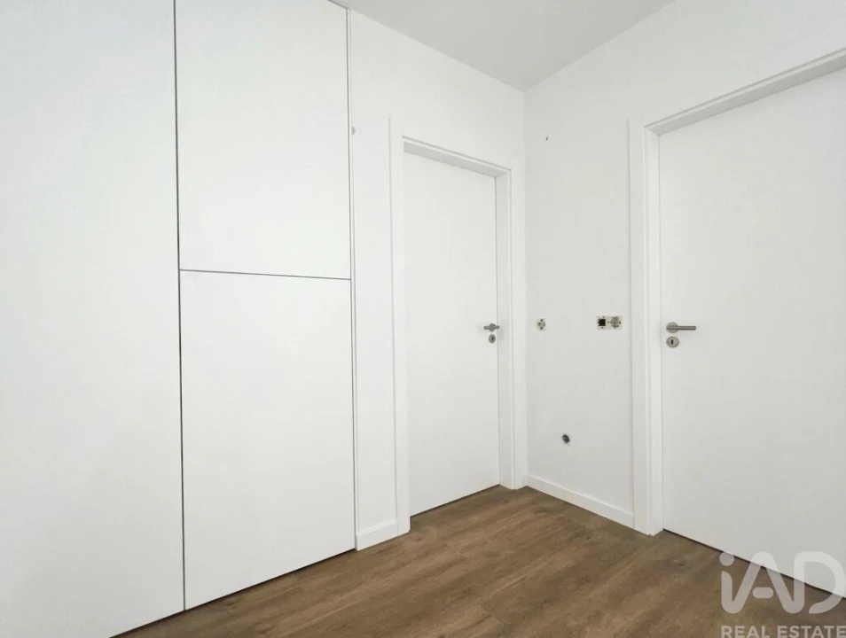 Moradia T3 para Venda em Santa Catarina da Serra e Chainça Foto 15