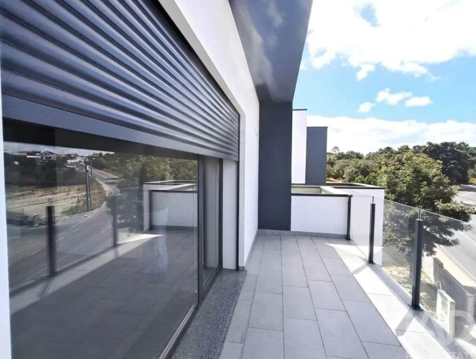 Moradia T3 para Venda em Santa Catarina da Serra e Chainça Foto 8