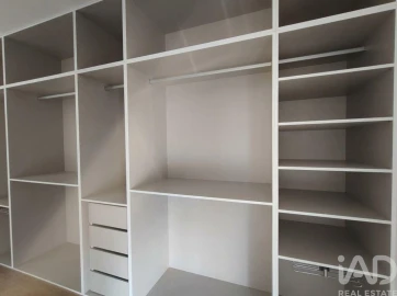 Moradia T4 para Venda em Santa Catarina da Serra e Chainça