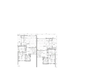 Moradia T4 para Venda em Santa Catarina da Serra e Chainça