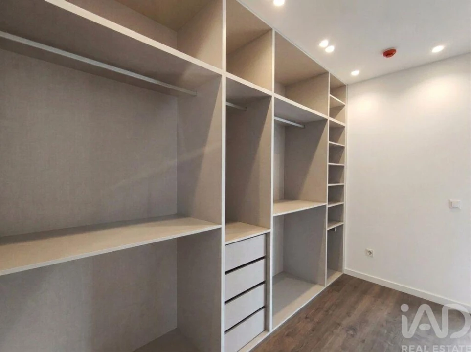 Moradia T4 para Venda em Santa Catarina da Serra e Chainça Foto 18