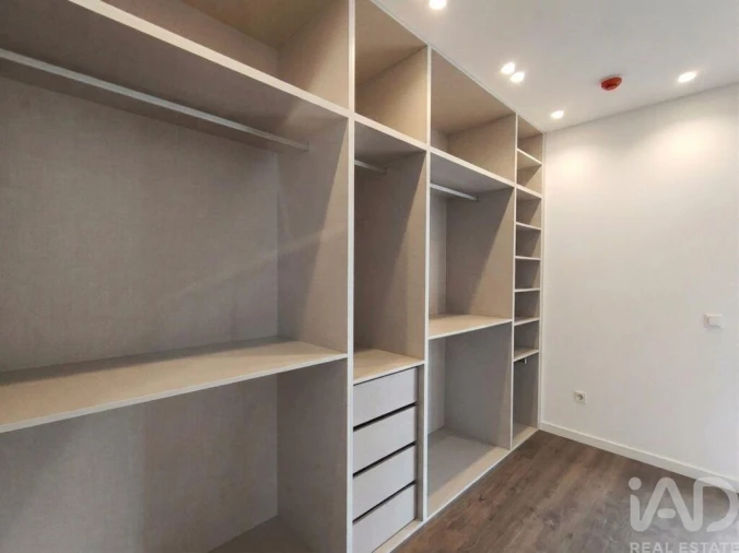 Moradia T4 para Venda em Santa Catarina da Serra e Chainça Foto 18