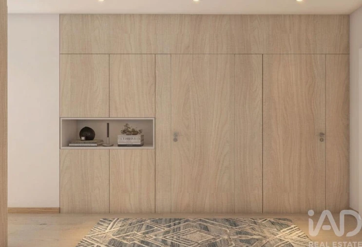 Moradia T3 para Venda em Santa Catarina da Serra e Chainça Foto 7