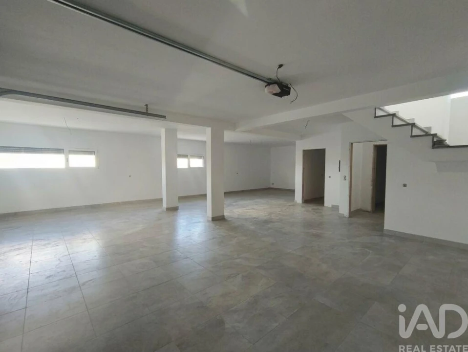 Moradia T3 para Venda em Santa Catarina da Serra e Chainça Foto 9