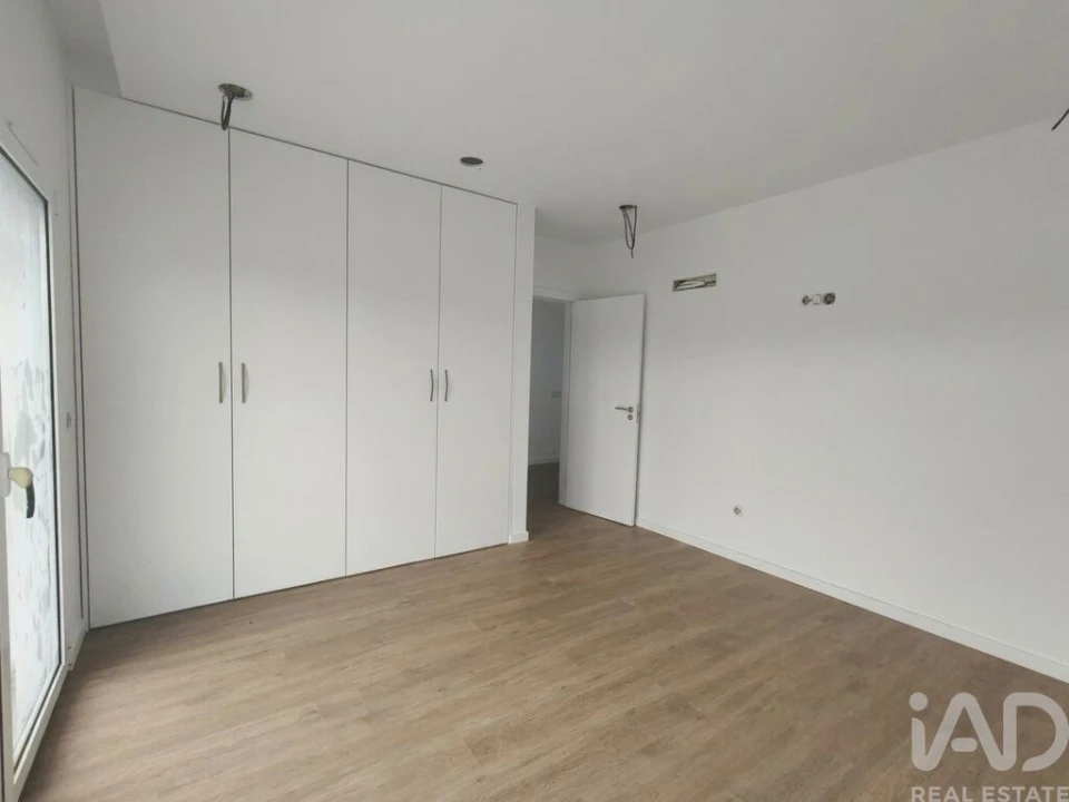 Moradia T3 para Venda em Santa Catarina da Serra e Chainça Foto 14