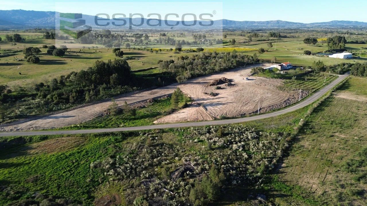 Quinta para Venda em Lardosa Foto 2