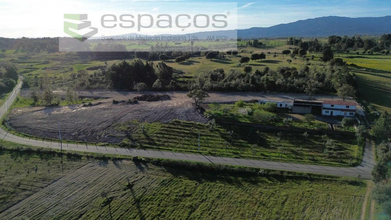 Quinta para Venda em Lardosa Foto 4