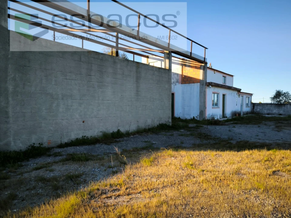 Quinta para Venda em Lardosa Foto 5