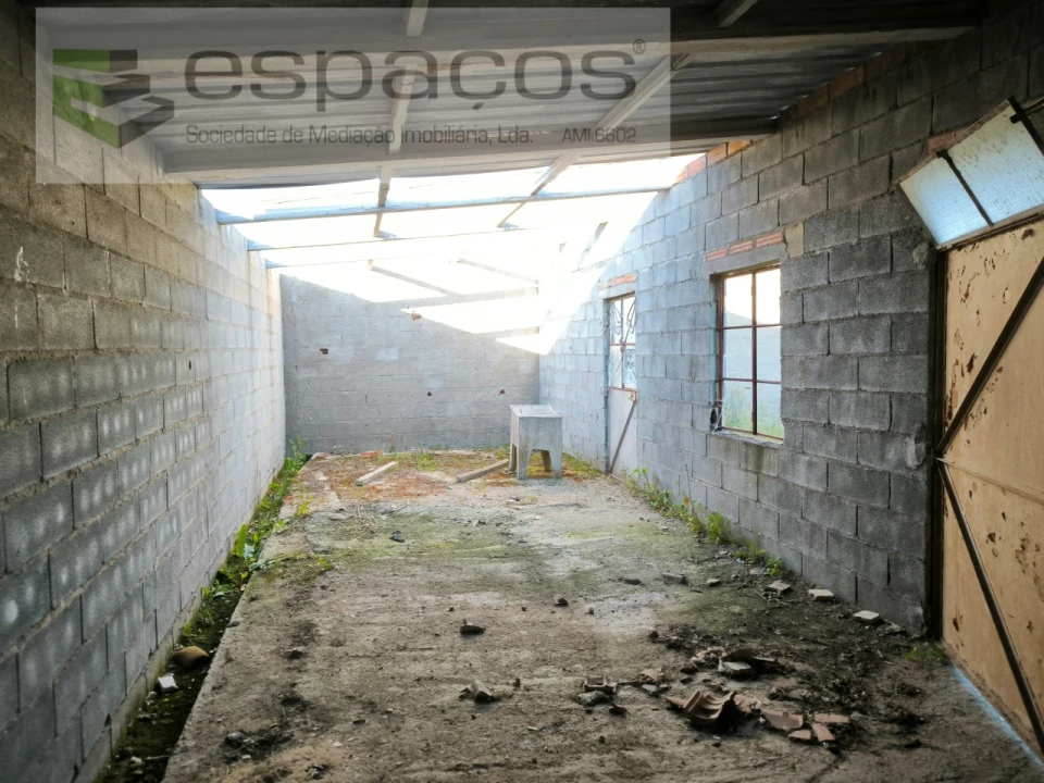 Quinta para Venda em Lardosa Foto 7