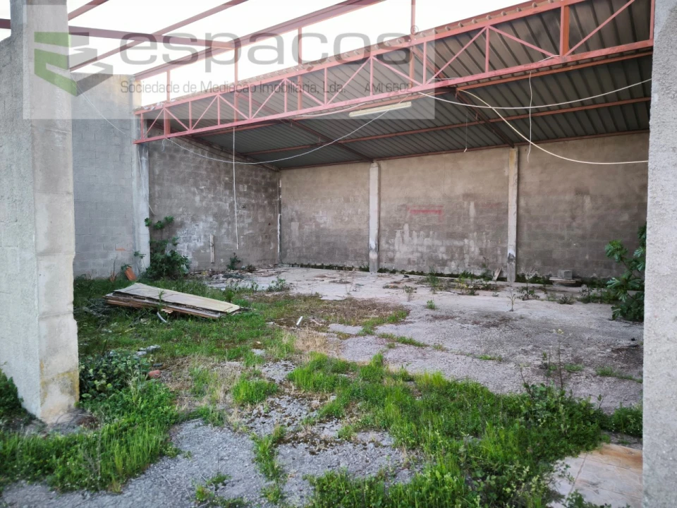 Quinta para Venda em Lardosa Foto 8