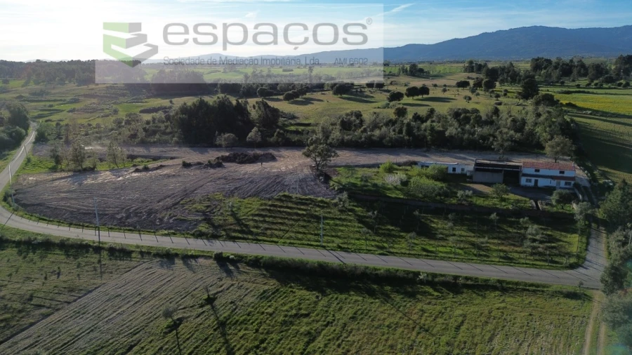 Quinta para Venda em Lardosa Foto 4