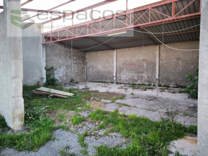 Quinta para Venda em Lardosa Foto 8