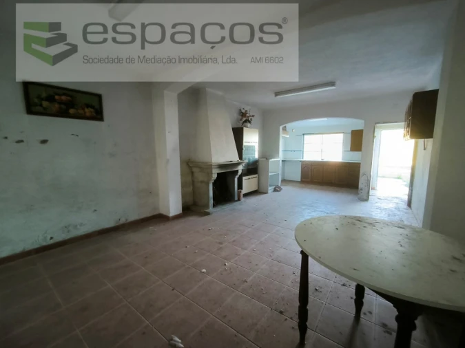 Quinta para Venda em Lardosa Foto 9