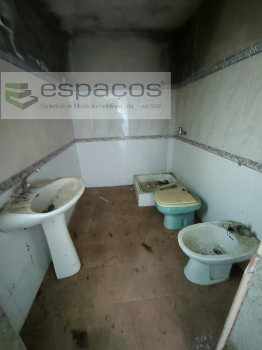 Quinta para Venda em Lardosa Foto 10