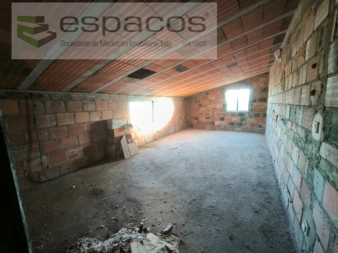 Quinta para Venda em Lardosa Foto 11