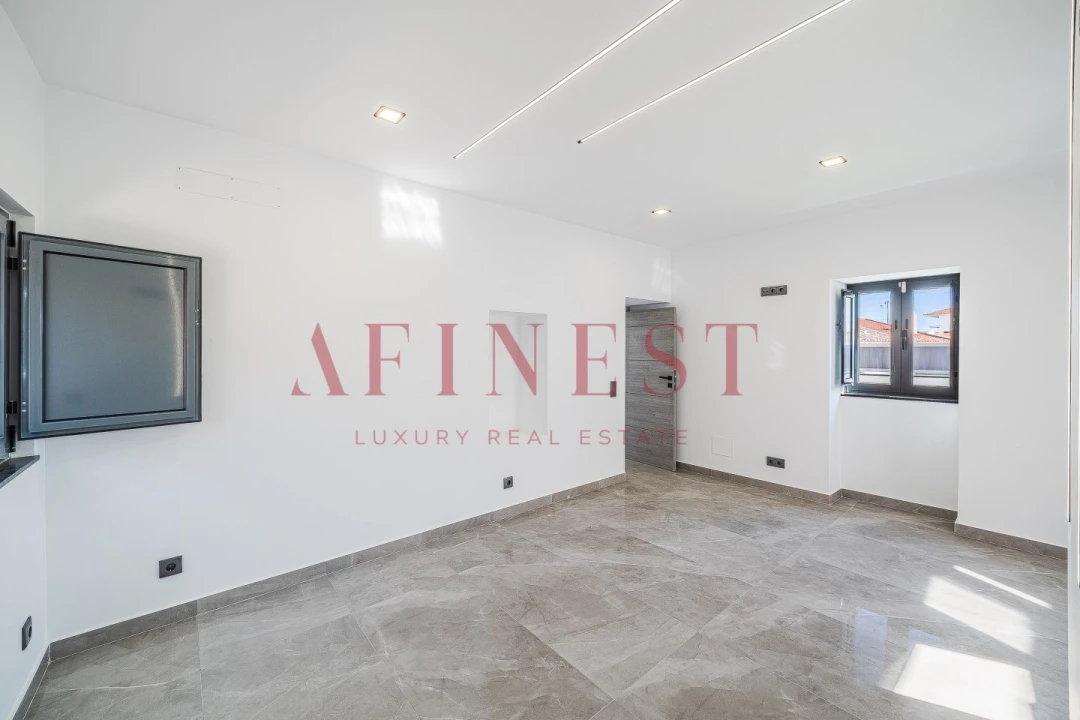 Moradia T3 para Venda em São Domingos de Rana Foto 6