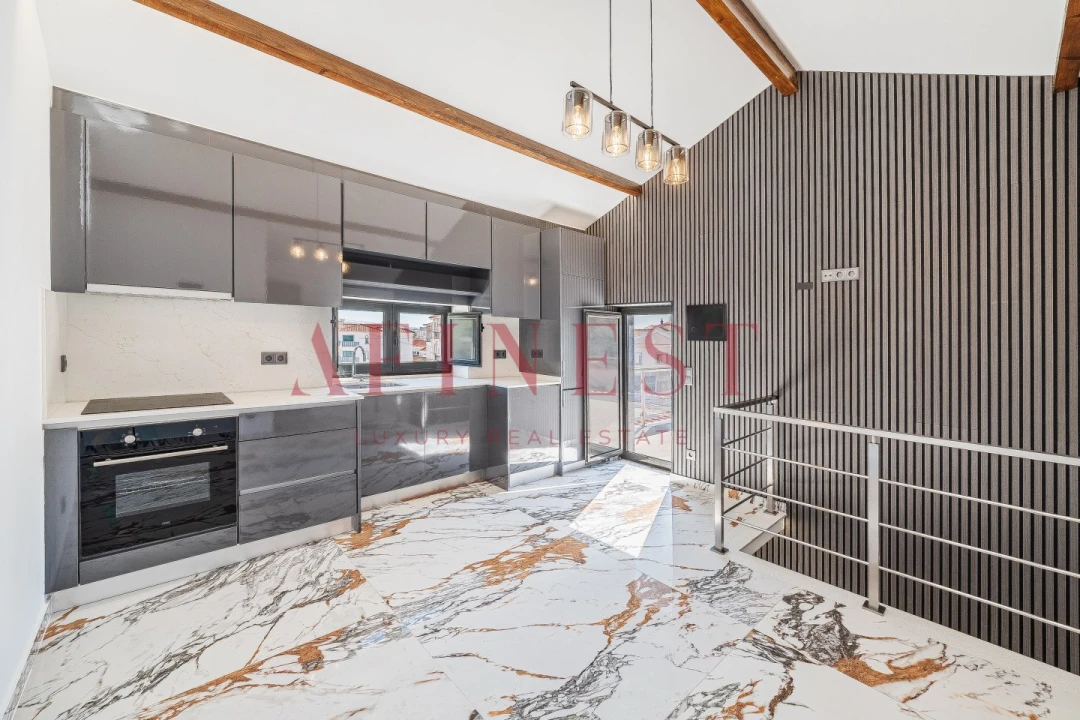 Moradia T3 para Venda em São Domingos de Rana Foto 4